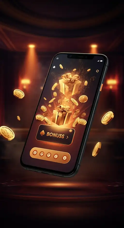 Prominenter Werbebanner von Wild Robin, der das exklusive Willkommenspaket mit 2.400 € Bonus und 360 Freispielen visuell präsentiert.
